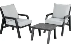 Online Loungeset 23.714.755 Ibiza Tuinartikelen