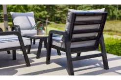 Online Loungeset 23.714.755 Ibiza Tuinartikelen