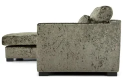 Loungebanken-Givenchie Loungesofa Franchesca