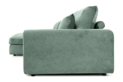 Elementen Banken-Easy Lifestyle Loungesofa Giovanni