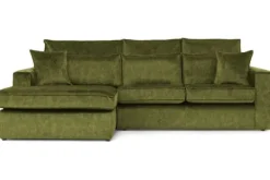 Discount Loungesofa Le Pradet Loungebanken