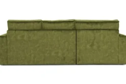 Discount Loungesofa Le Pradet Loungebanken