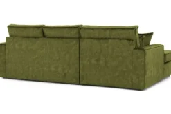 Discount Loungesofa Le Pradet Loungebanken