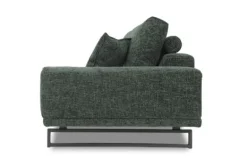 Loveseats|Rechte Banken-Be Inspired Loveseat Amarillo II