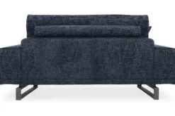 Loveseats|Rechte Banken-Be Inspired Loveseat Amarillo II