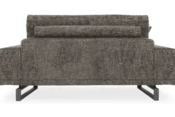 Loveseats|Rechte Banken-Be Inspired Loveseat Amarillo II