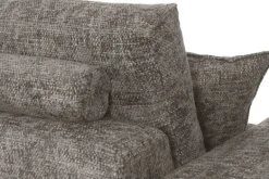 Loveseats|Rechte Banken-Be Inspired Loveseat Amarillo II