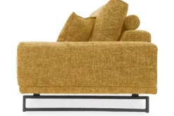 Loveseats|Rechte Banken-Be Inspired Loveseat Amarillo II