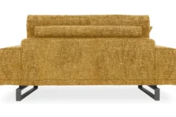 Loveseats|Rechte Banken-Be Inspired Loveseat Amarillo II