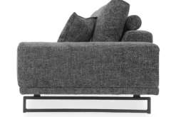 Loveseats|Rechte Banken-Be Inspired Loveseat Amarillo II