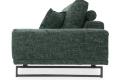 Loveseats|Rechte Banken-Be Inspired Loveseat Amarillo II