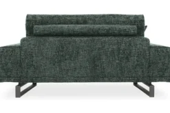 Loveseats|Rechte Banken-Be Inspired Loveseat Amarillo II