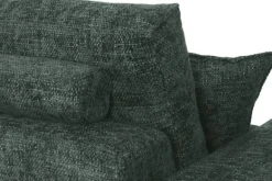 Loveseats|Rechte Banken-Be Inspired Loveseat Amarillo II