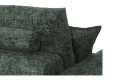 Loveseats|Rechte Banken-Be Inspired Loveseat Amarillo II