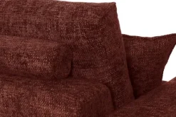 Loveseats|Rechte Banken-Be Inspired Loveseat Amarillo II