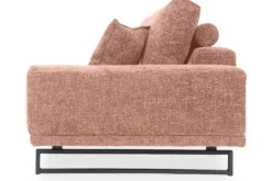 Loveseats|Rechte Banken-Be Inspired Loveseat Amarillo II