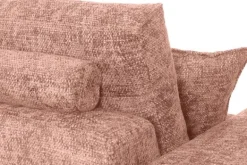 Loveseats|Rechte Banken-Be Inspired Loveseat Amarillo II