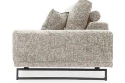 Loveseats|Rechte Banken-Be Inspired Loveseat Amarillo II