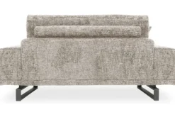 Loveseats|Rechte Banken-Be Inspired Loveseat Amarillo II