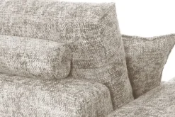 Loveseats|Rechte Banken-Be Inspired Loveseat Amarillo II