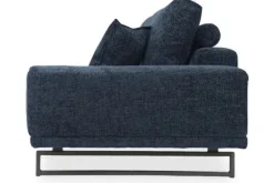 Loveseats|Rechte Banken-Be Inspired Loveseat Amarillo II