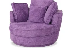 Best Loveseat Annette Loveseats