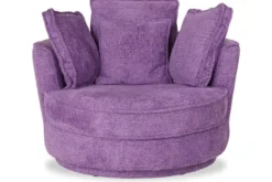 Best Loveseat Annette Loveseats