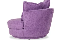 Best Loveseat Annette Loveseats