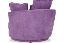 Best Loveseat Annette Loveseats