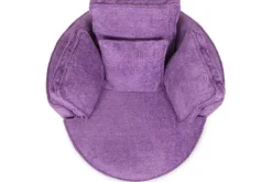 Best Loveseat Annette Loveseats