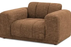 Hot Loveseat Arleen Loveseats