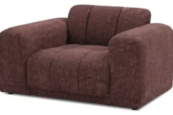 Hot Loveseat Arleen Loveseats