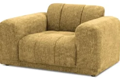 Hot Loveseat Arleen Loveseats
