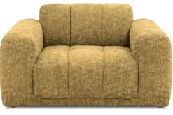 Hot Loveseat Arleen Loveseats