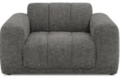 Hot Loveseat Arleen Loveseats