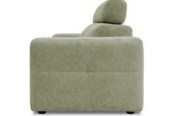 Loveseats-Italian Comfort Style Loveseat Bellissimo