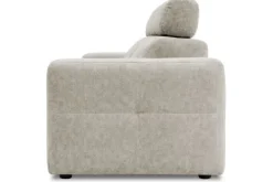 Loveseats-Italian Comfort Style Loveseat Bellissimo