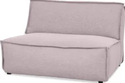 Best Loveseat Candy Loveseats|Elementen Banken