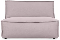 Best Loveseat Candy Loveseats|Elementen Banken