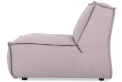 Best Loveseat Candy Loveseats|Elementen Banken