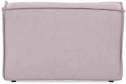 Best Loveseat Candy Loveseats|Elementen Banken