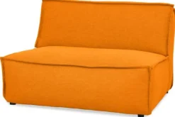 Best Loveseat Candy Loveseats|Elementen Banken