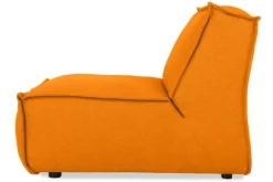 Best Loveseat Candy Loveseats|Elementen Banken