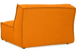 Best Loveseat Candy Loveseats|Elementen Banken