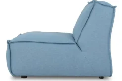 Best Loveseat Candy Loveseats|Elementen Banken