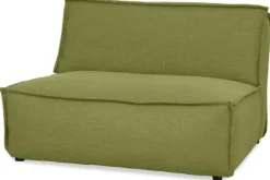 Best Loveseat Candy Loveseats|Elementen Banken