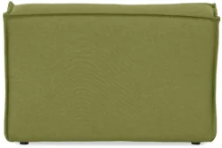 Best Loveseat Candy Loveseats|Elementen Banken