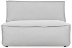 Best Loveseat Candy Loveseats|Elementen Banken