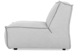 Best Loveseat Candy Loveseats|Elementen Banken