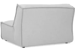 Best Loveseat Candy Loveseats|Elementen Banken